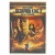 Scorpion King 2: Rise of a Warrior DVD fra Universal