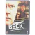 Beck - Kartellet DVD fra Nordisk Film