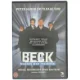 Beck - Manden med ikonerne DVD fra Nordisk Film