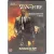 Man on Fire DVD