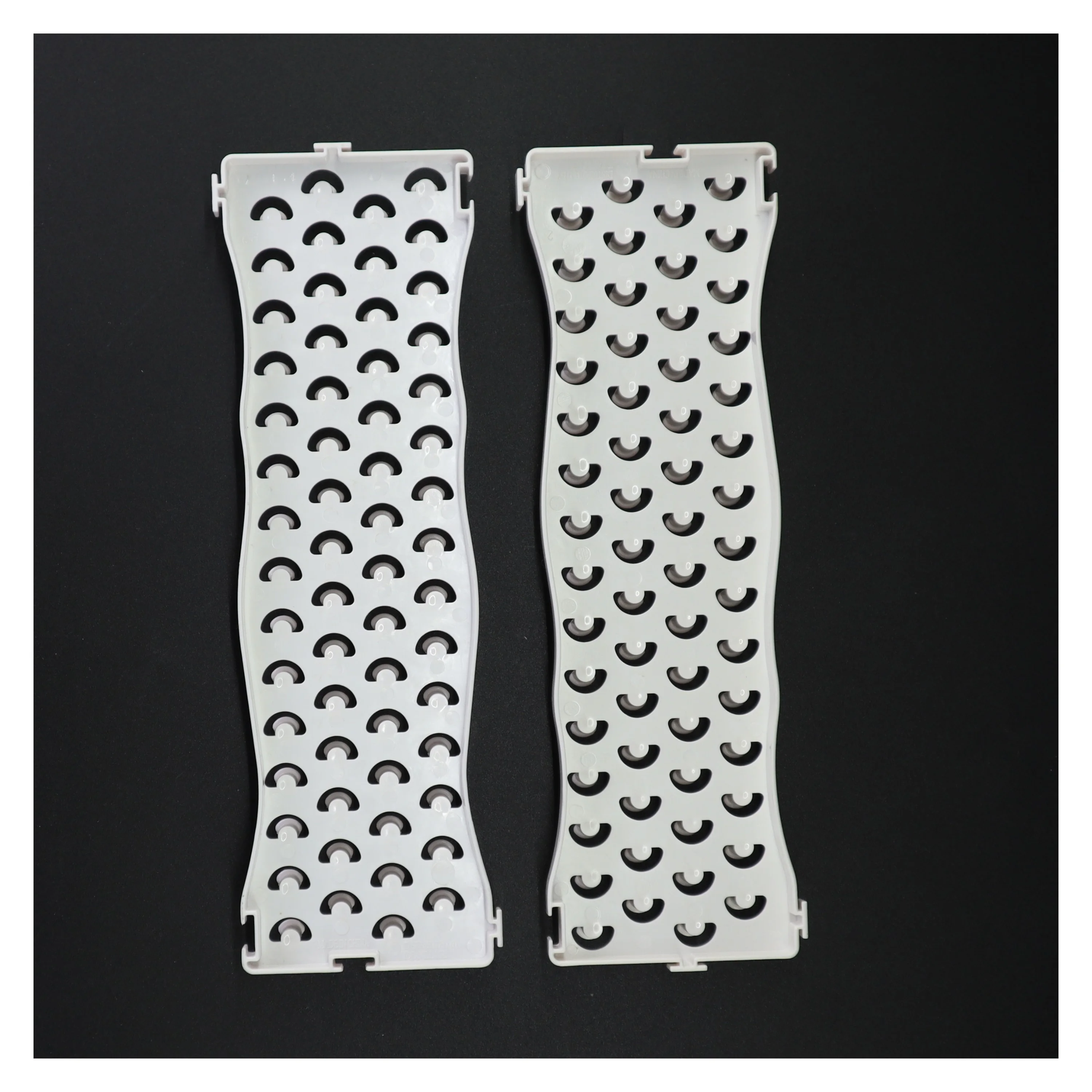 Væv til armbånd fra FunLoom