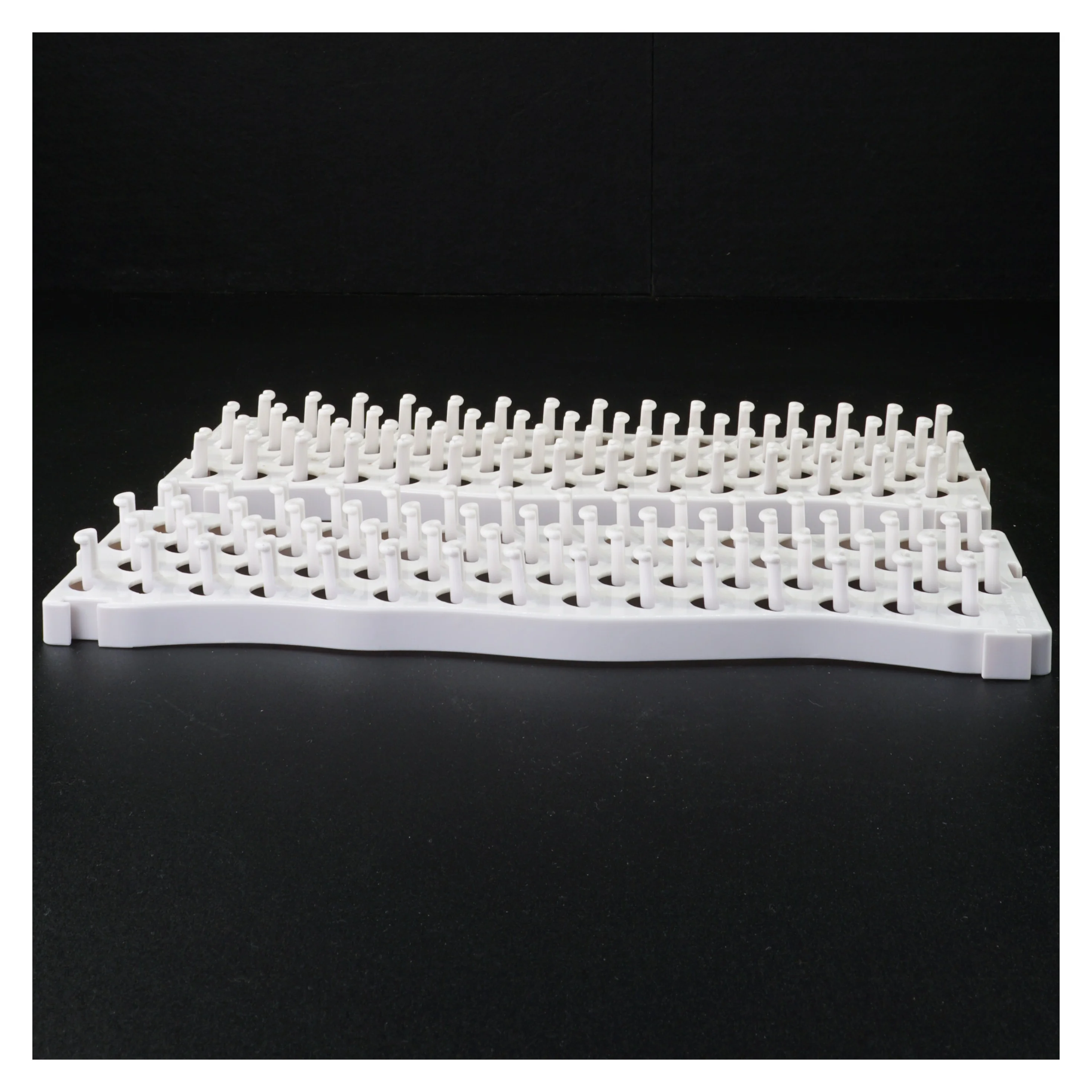 Væv til armbånd fra FunLoom