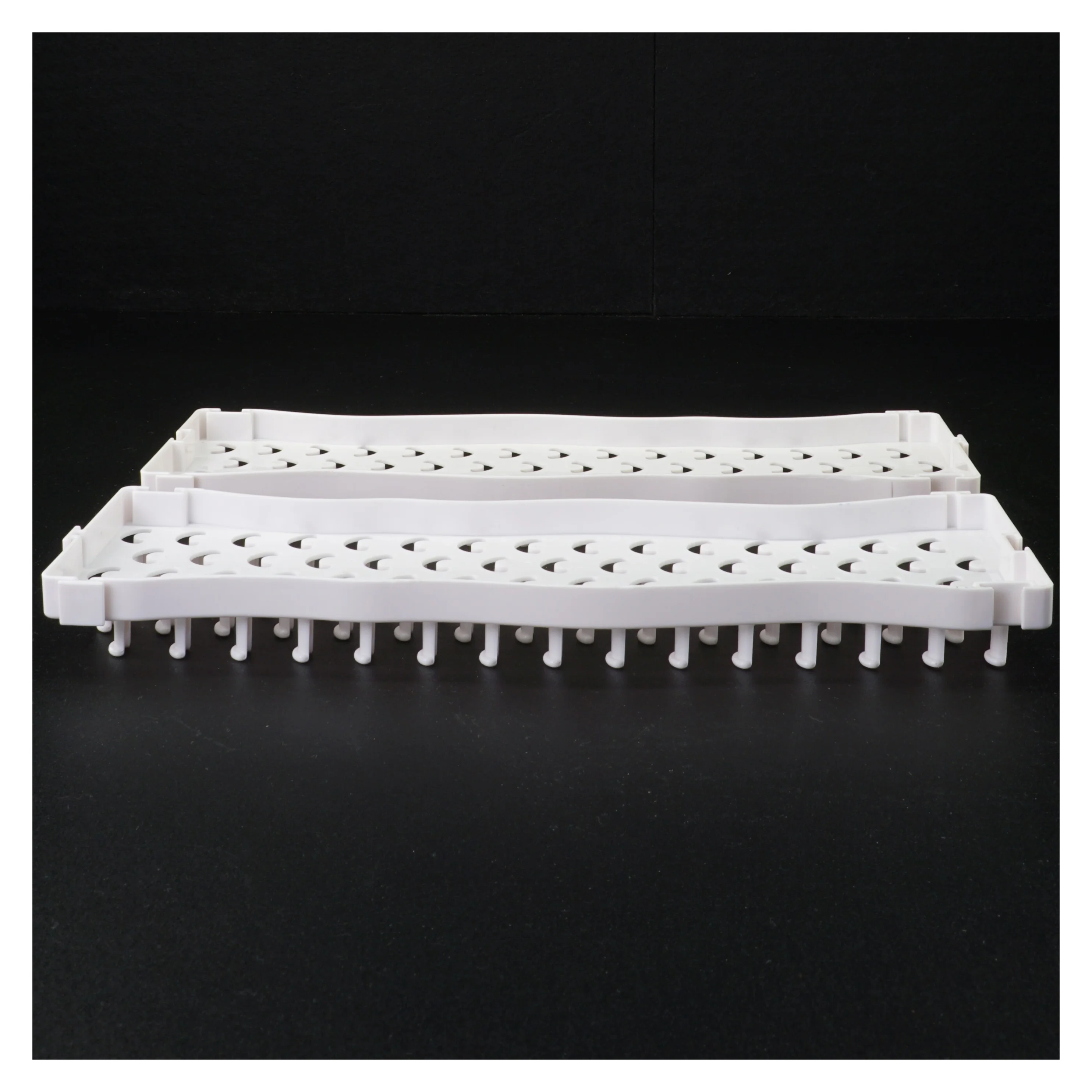 Væv til armbånd fra FunLoom