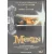 Merlin DVD
