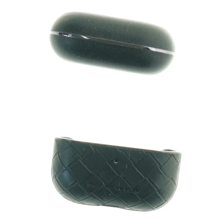 earpods holder? fra Ideal of Sweden (str. 6 x 4 cm)