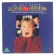 Home Alone DVD fra Twentieth Century Fox