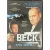 DVD - Beck: Spor i mørket