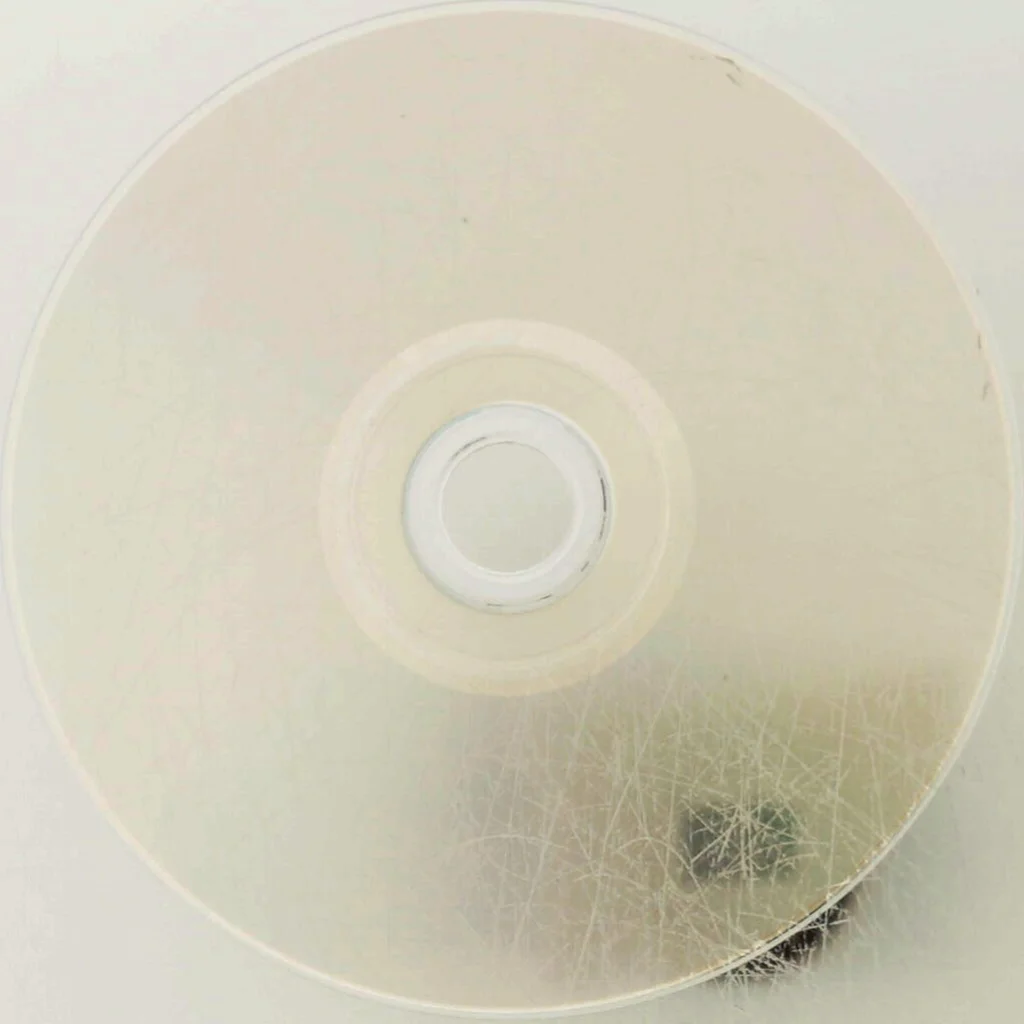 DVD 'Vinterbyøster' afsnit 13-24 fra Danmarks Radio