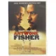 Antwone Fisher DVD