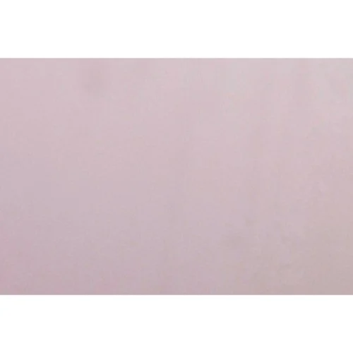 DVD-boks med Anden Verdenskrig tema