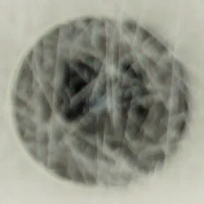 DVD-boks med Anden Verdenskrig tema