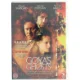 Goyas Ghosts DVD fra Nordisk Film