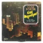 Cole Porter - C'est magnifique LP