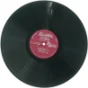 Cole Porter - C'est magnifique LP