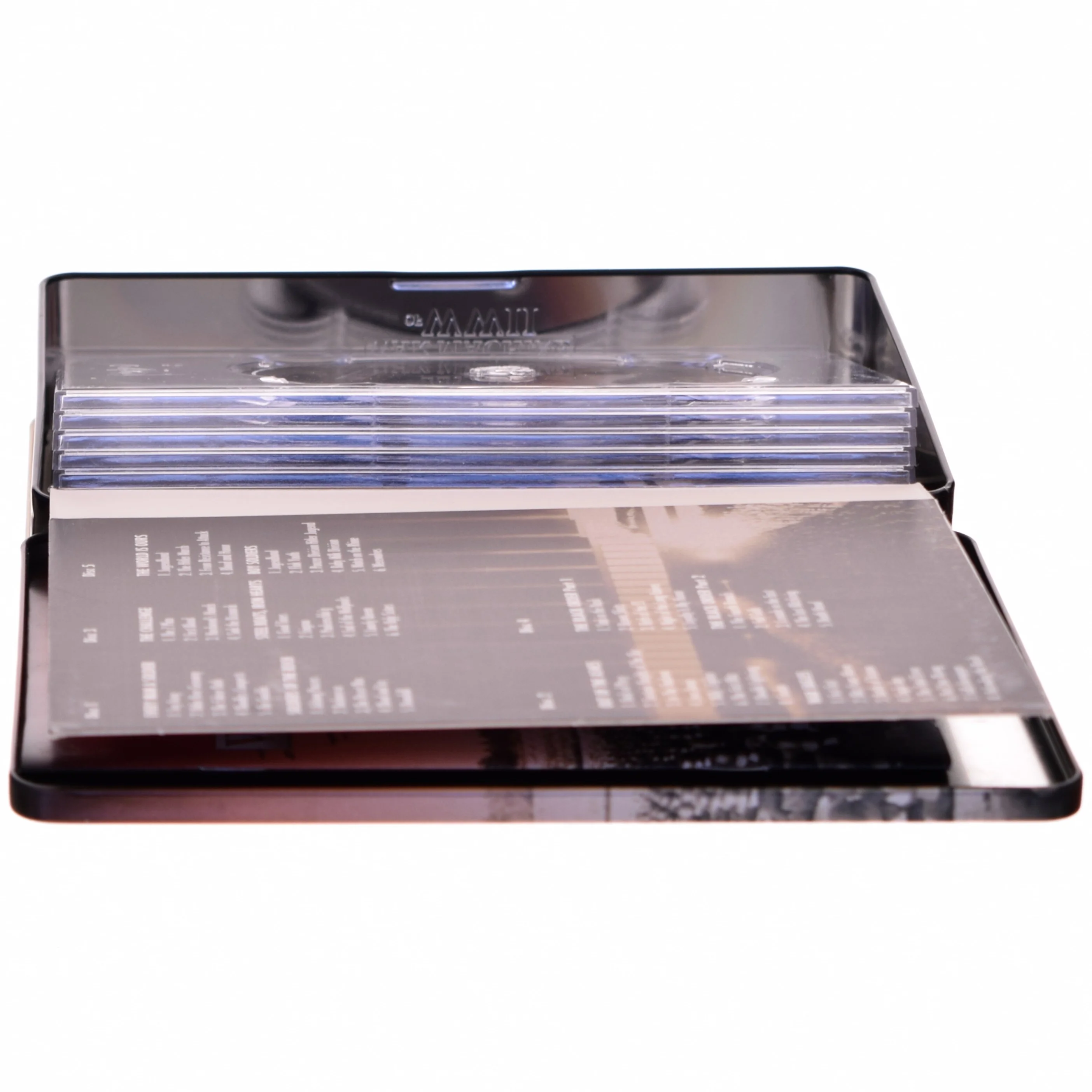 The Nazi war machine