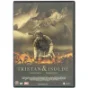 Tristan & Isolde DVD fra Scanbox Entertainment
