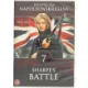 Sharpe's Battle DVD