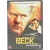DVD Film - Beck: Hævnens pris