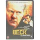 DVD Film - Beck: Hævnens pris