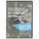 Beck - Det svage led DVD fra Nordisk Film
