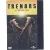 Tremors 1-3 Attack Pack DVD-samling