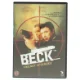 Beck - Ukendt afsender DVD