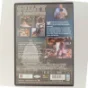 Guilty By Association DVD