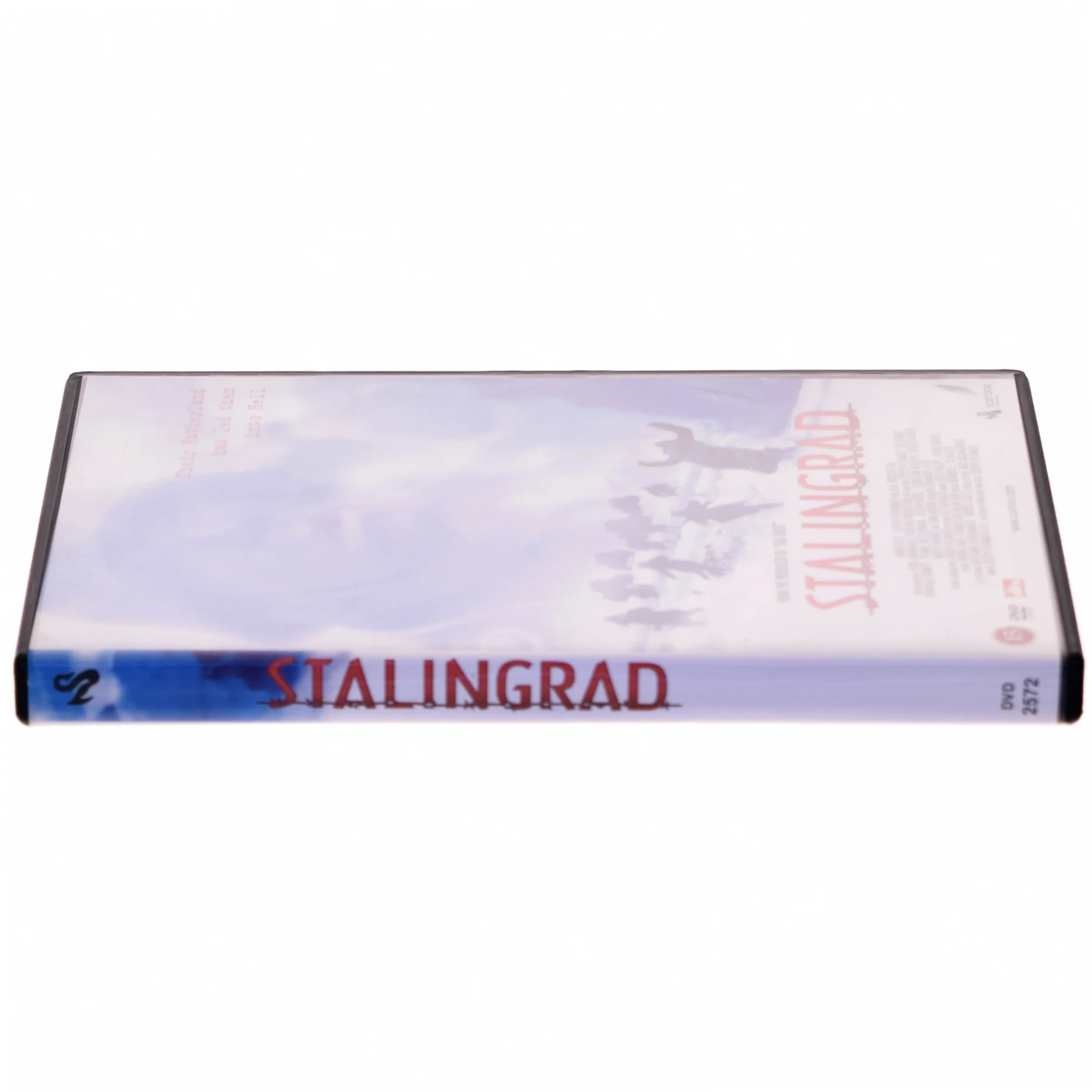 Stalingrad