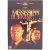 Mississippi Burning - DVD /movies /standard / DVD