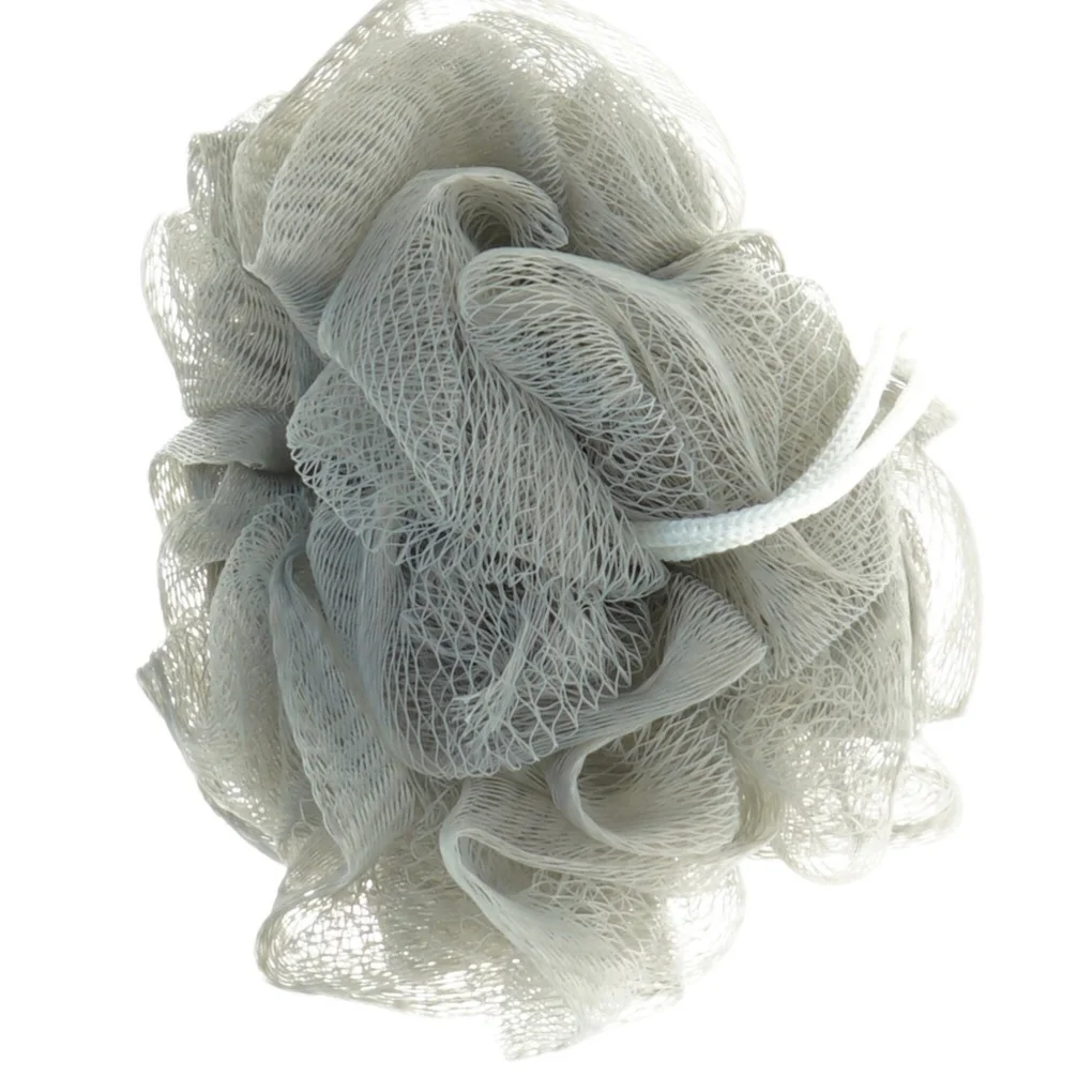 Bade svamp (str. 12 x 10 cm)