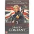 Sharpe's Company DVD