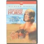 A Man Called Horse DVD