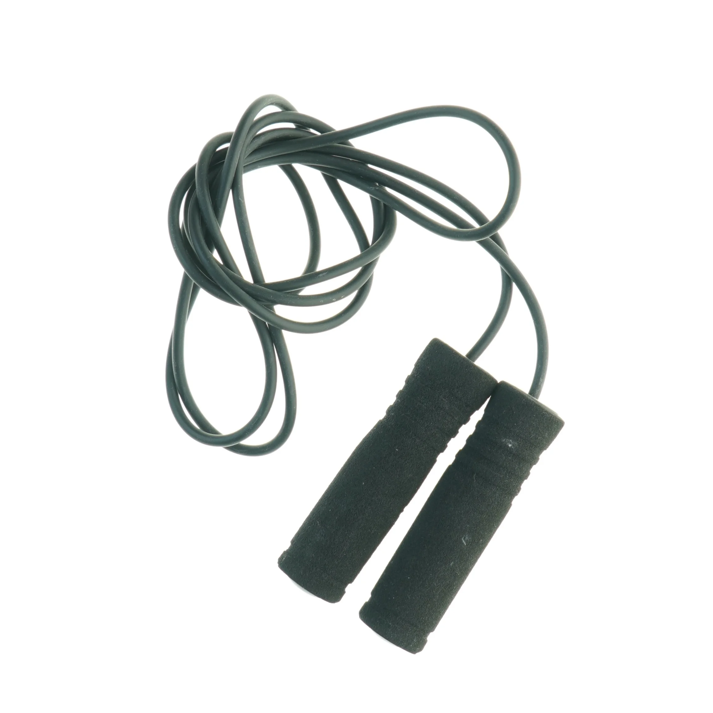 Sjippetov (str. 295 cm)