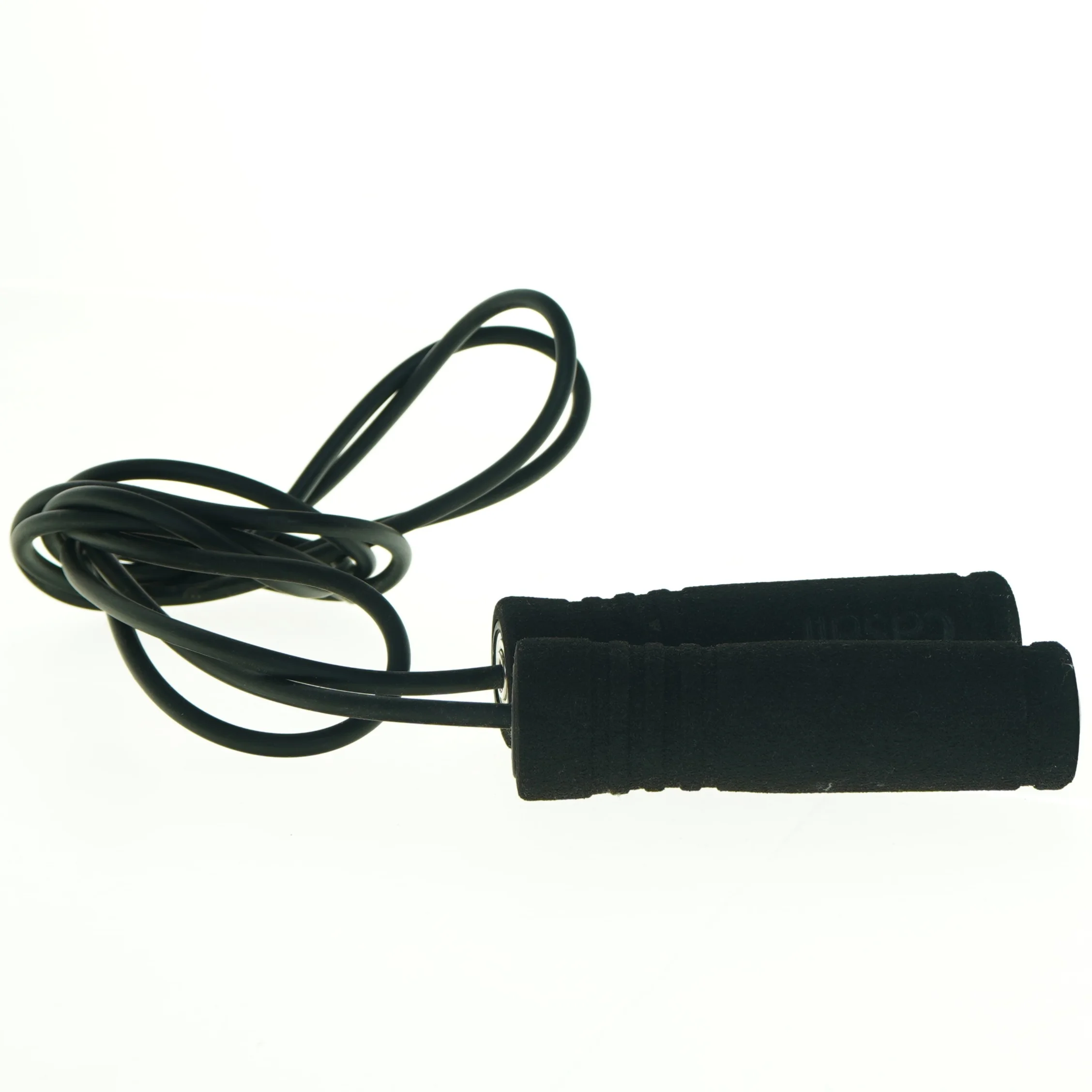 Sjippetov (str. 295 cm)