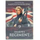 Sharpe's Regiment DVD