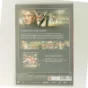 Sharpe's Regiment DVD