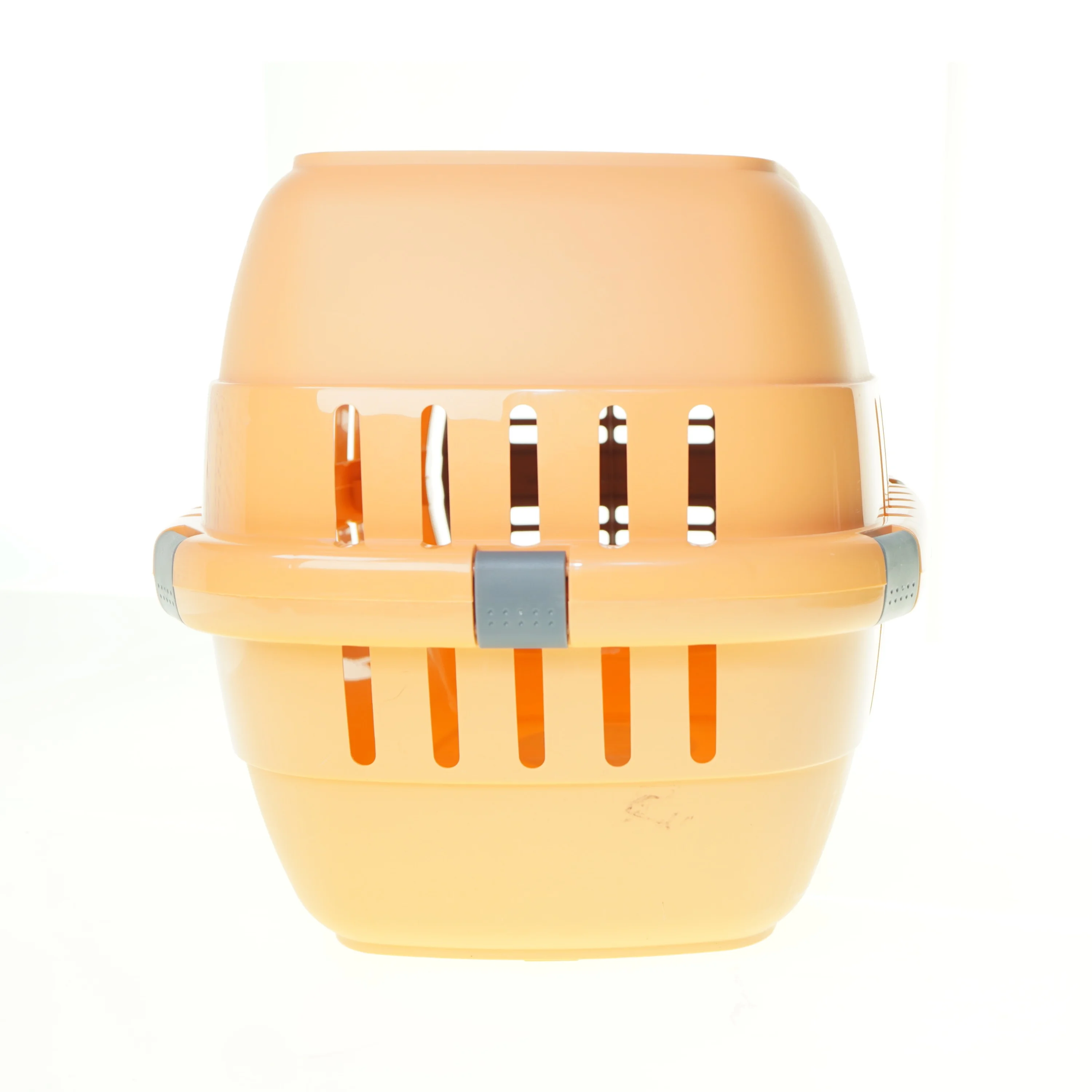 Transportkasse til dyr fra Fit+fun (str. 50 x 30 cm)