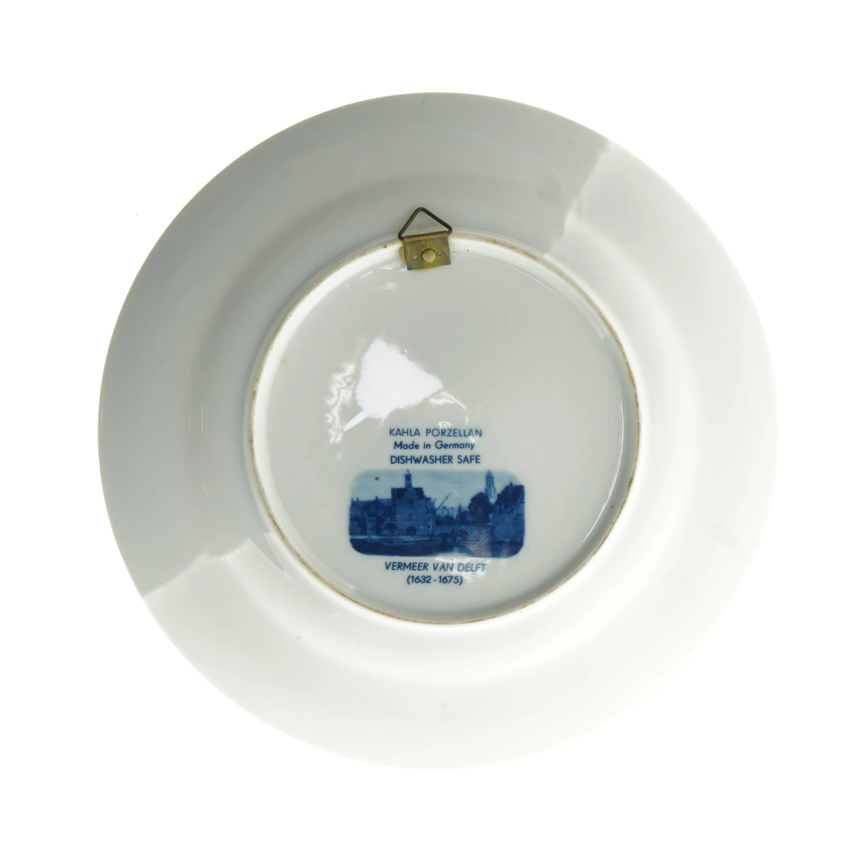 Platte (str. 24 x 24 cm)