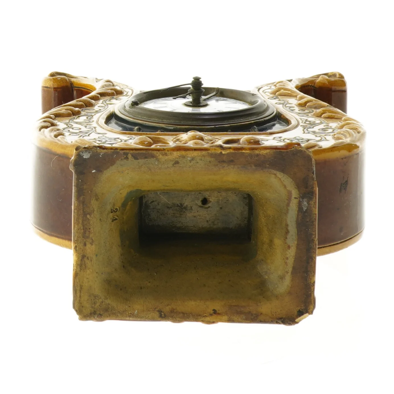 Ur (str. 23 x 15 cm)