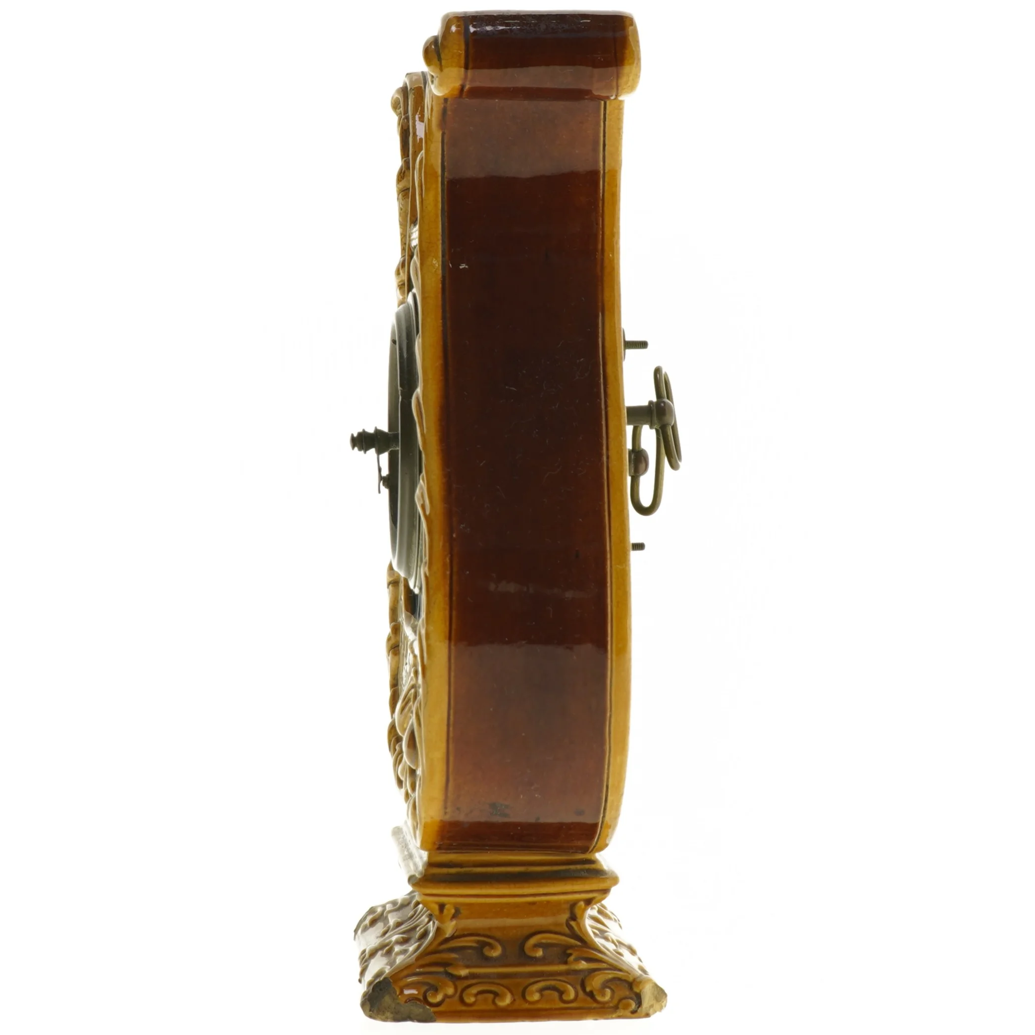 Ur (str. 23 x 15 cm)