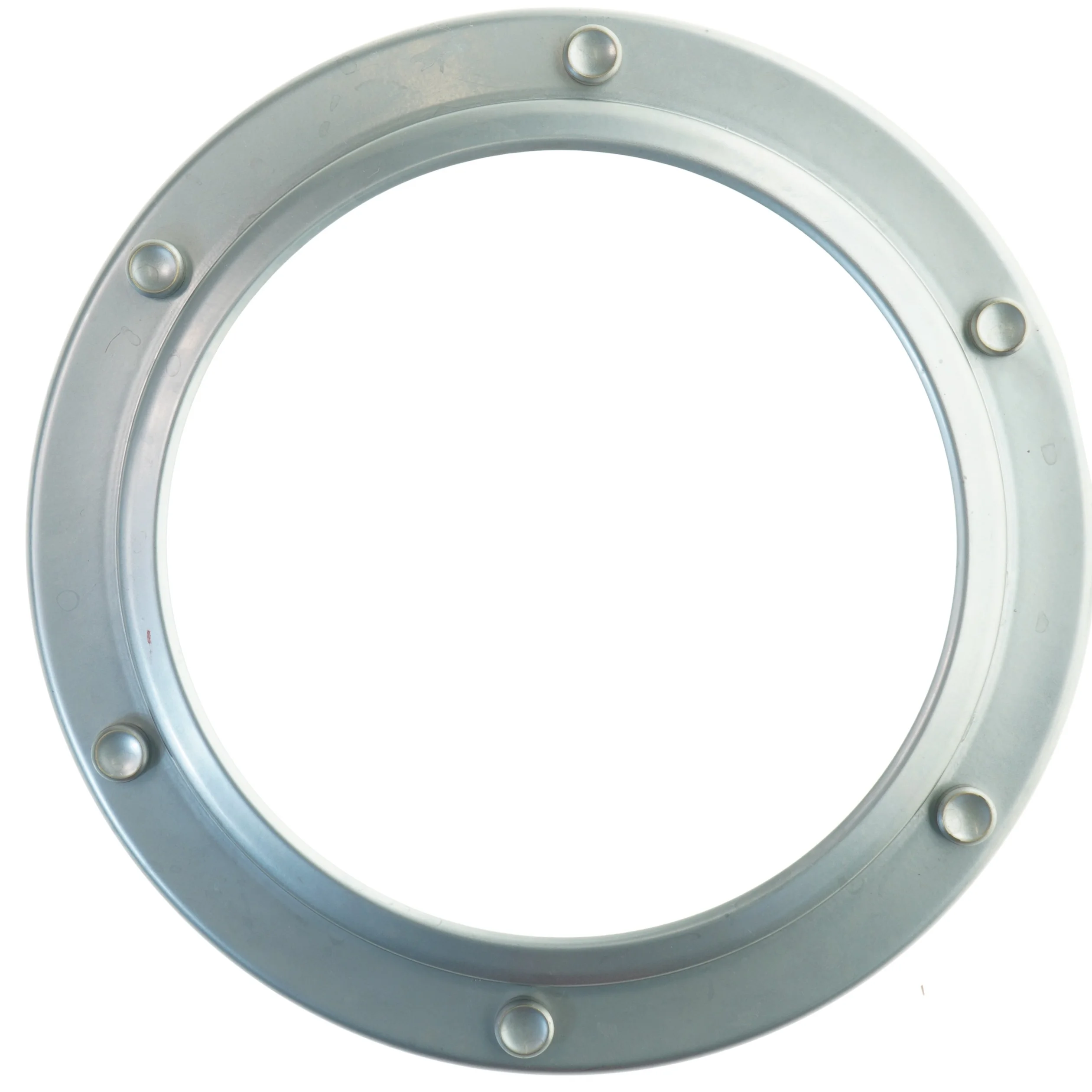 Indbygget loftlampe (str. Ø. 30 cm)