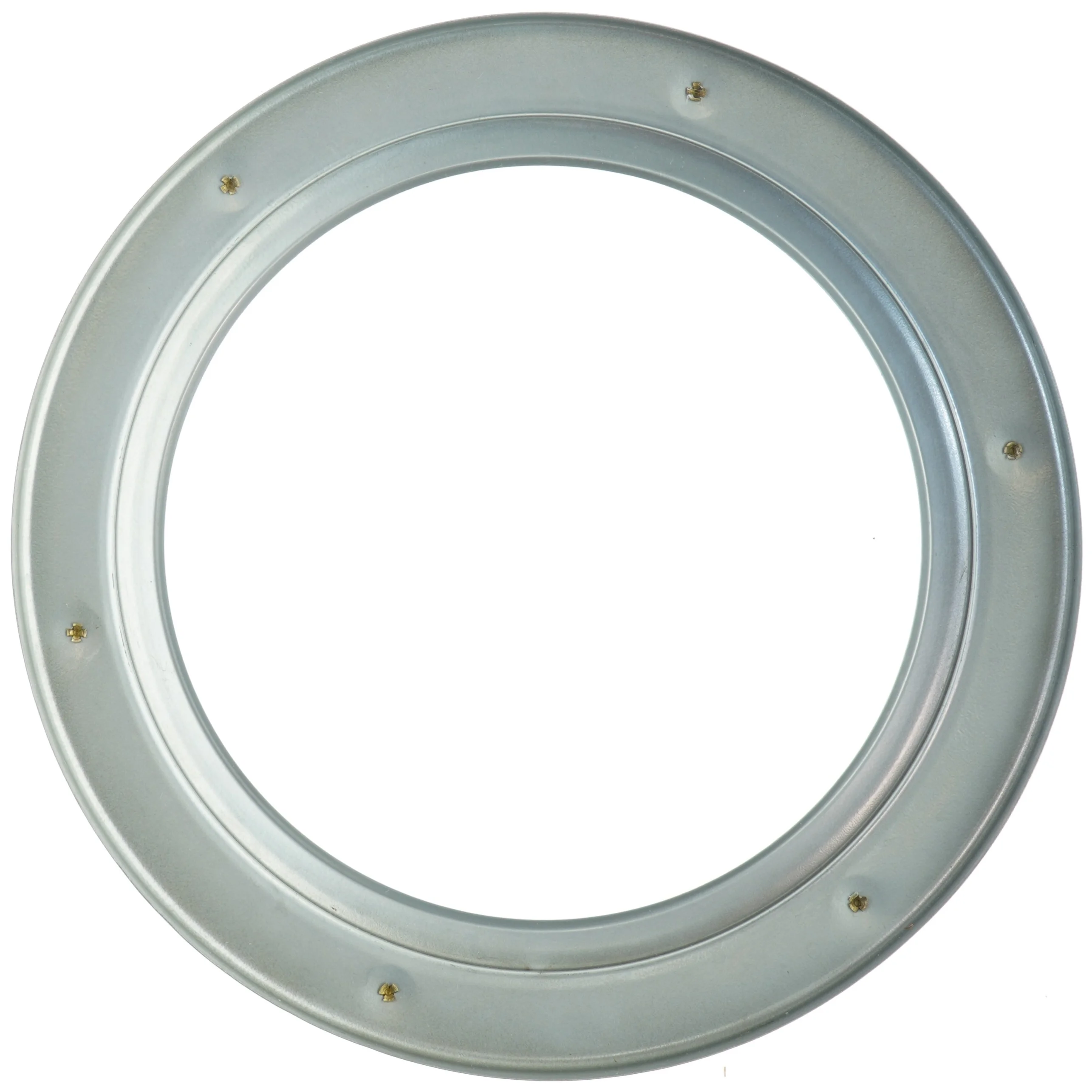 Indbygget loftlampe (str. Ø. 30 cm)