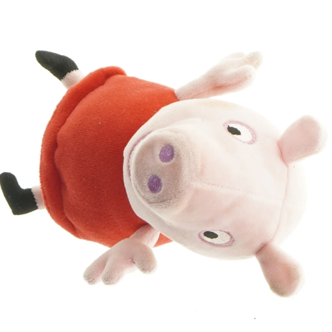 Gurli Gris (str. Klassikere)