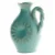Keramik vase (str. 13 cm)