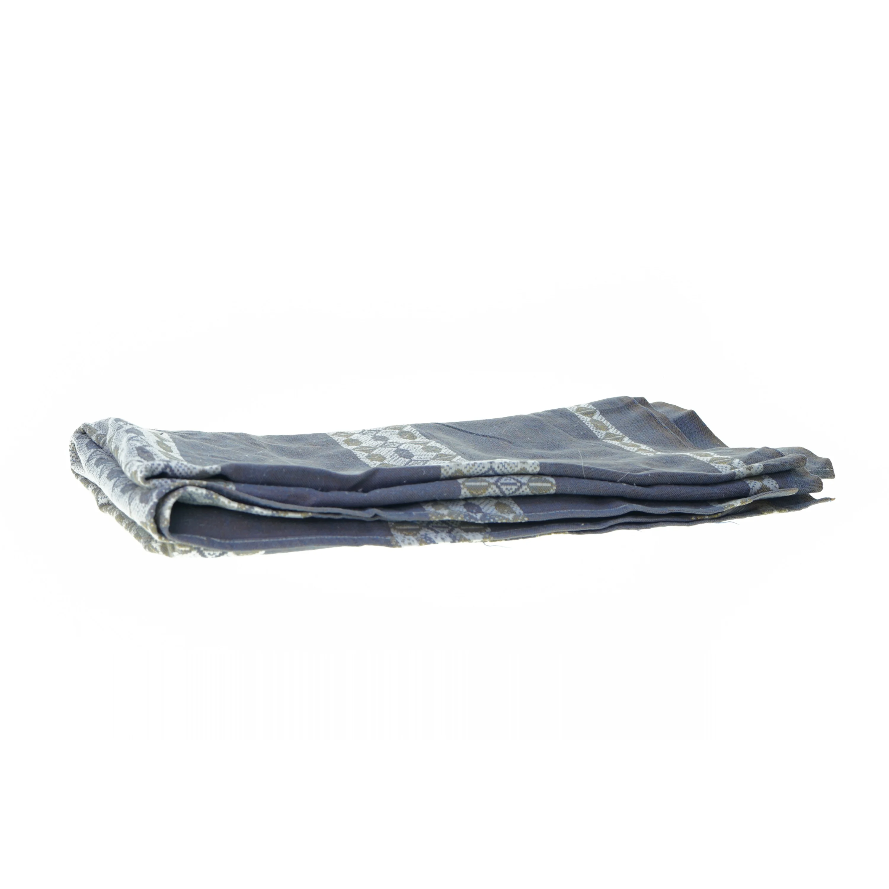 Dug (str. 186 x 80 cm)