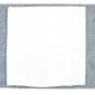 Pudebetræk (str. 38 x 38 cm)