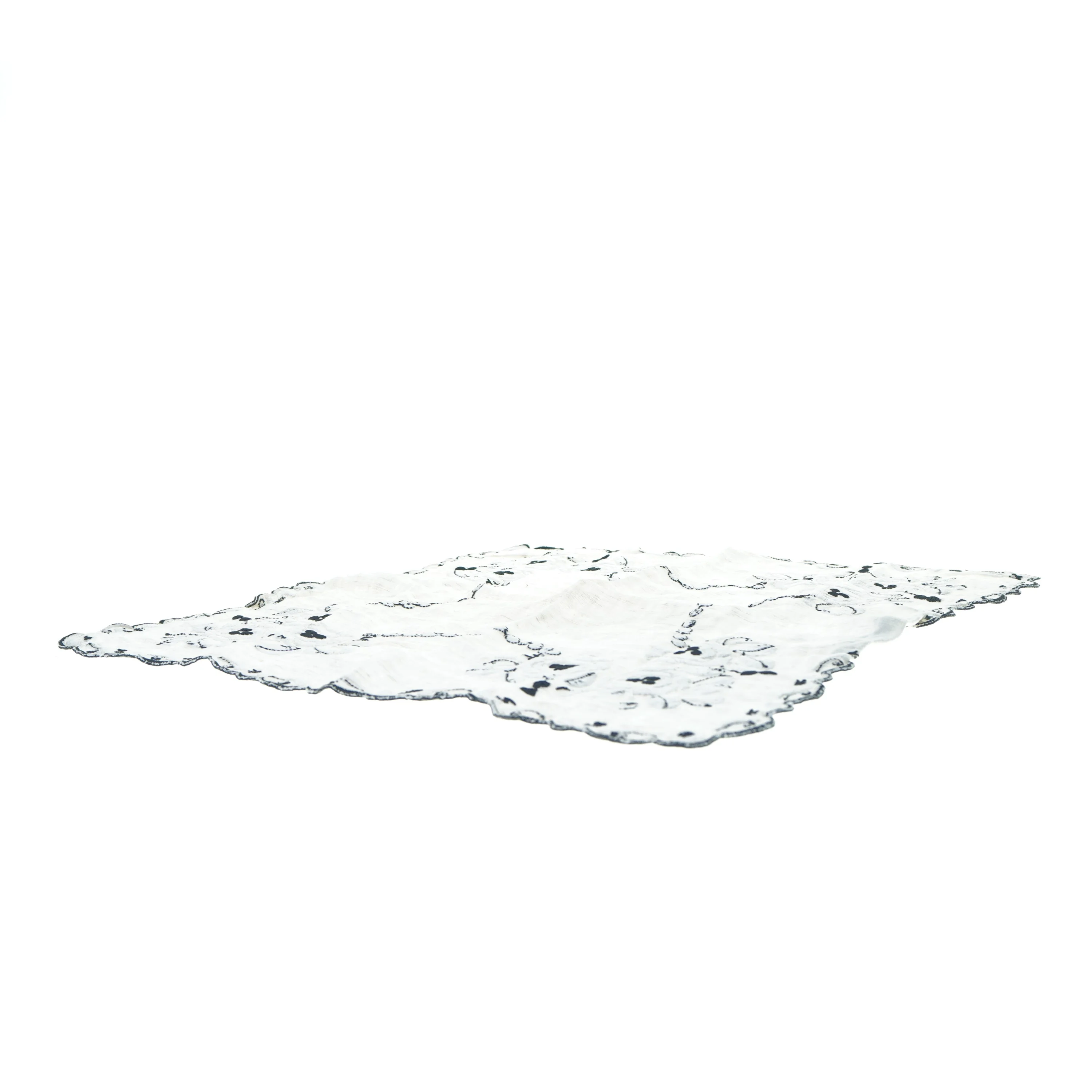 Dug (str. 56 x 56 cm)