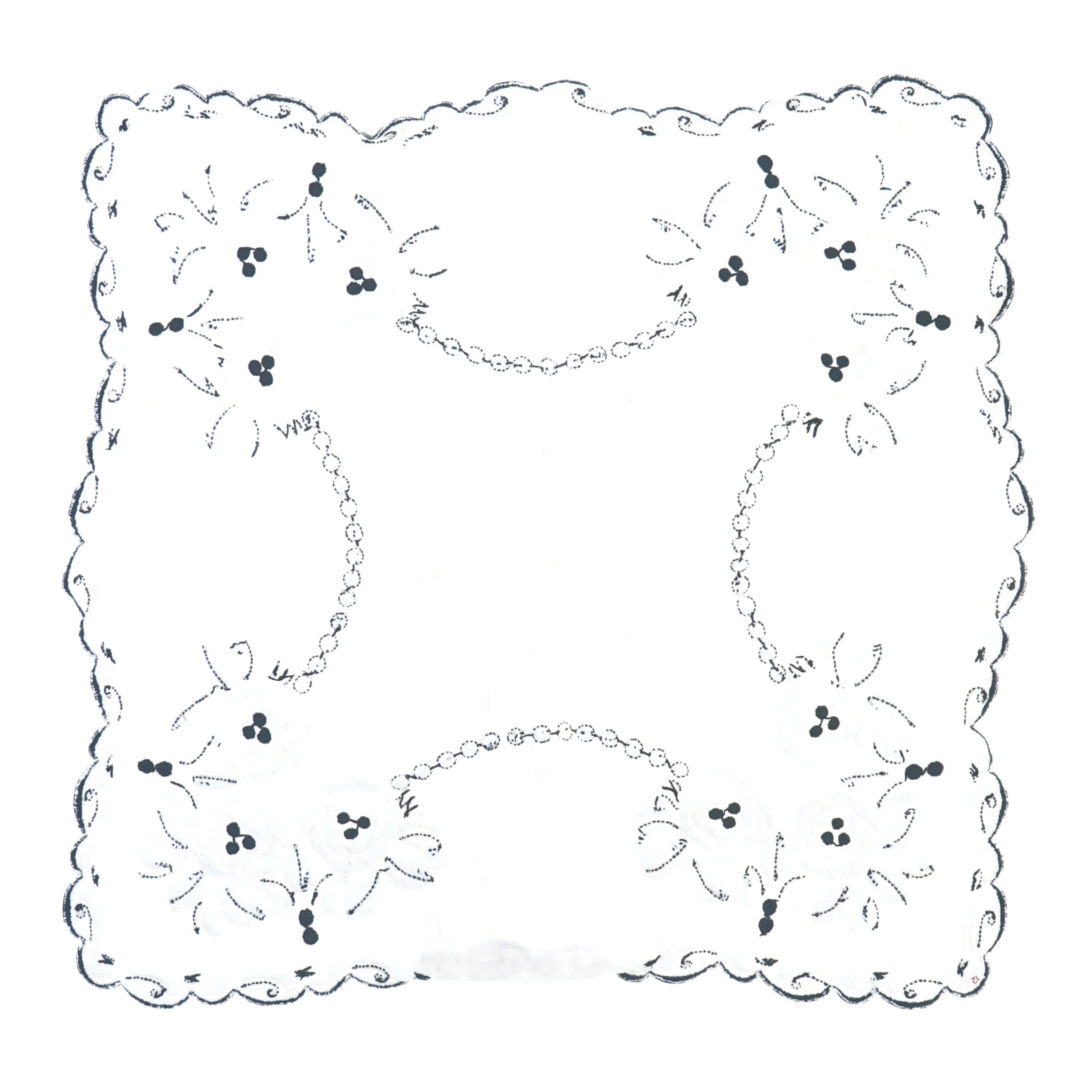 Dug (str. 56 x 56 cm)