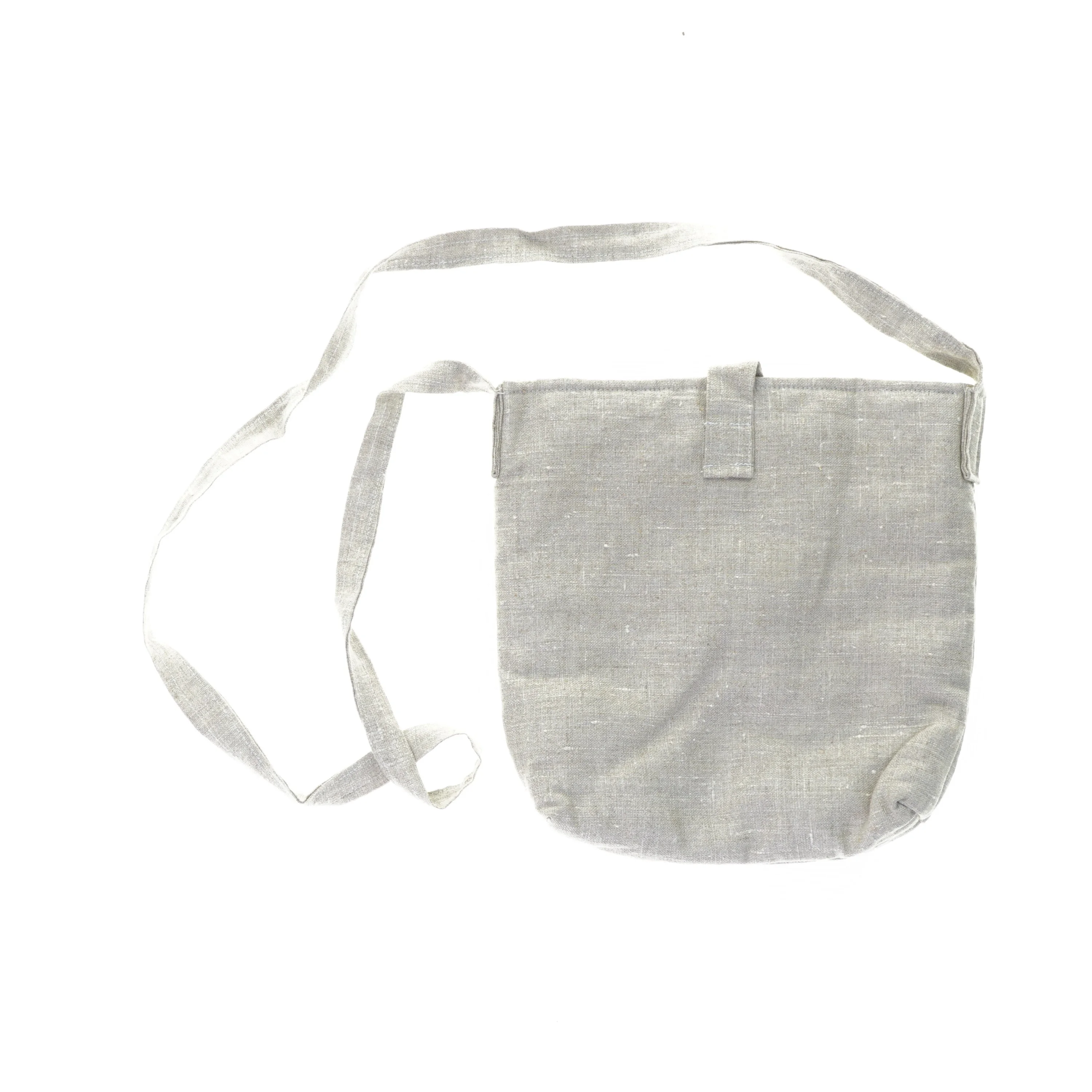 Taske (str. 26 x 26 cm)