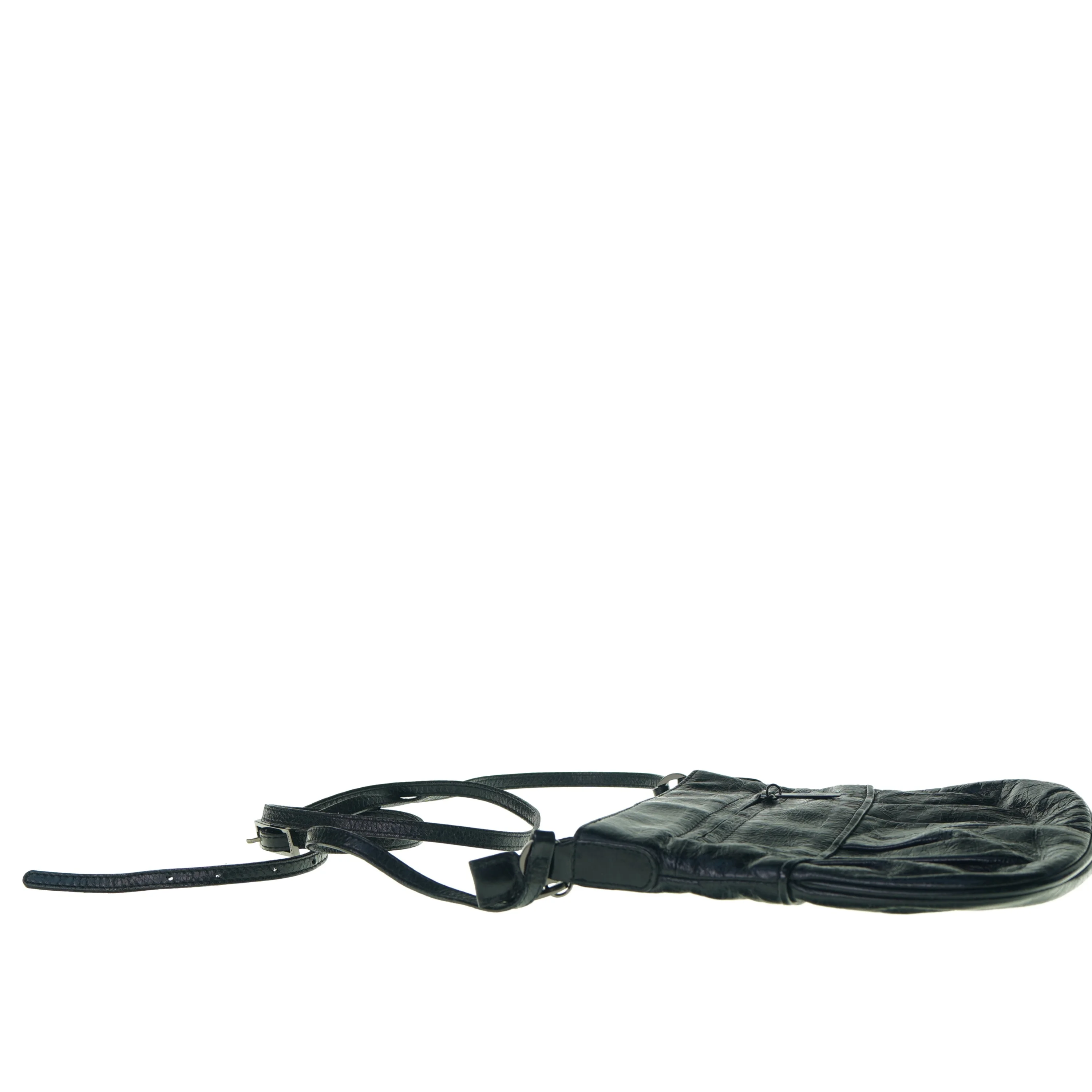 Skuldertaske (str. 20 x 20)